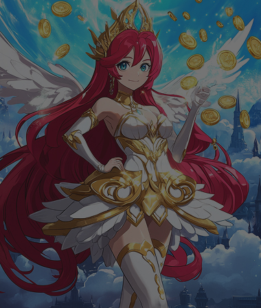 Starlight Princess 1000
