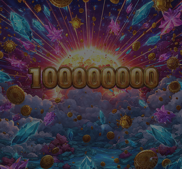 Starlight Princess 1000
